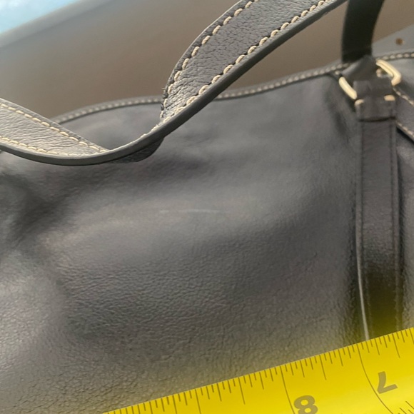 Dooney & Bourke - Picture 5 of 9